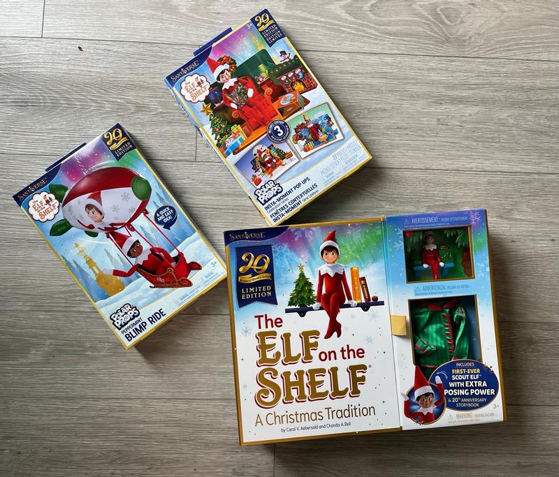 Review Thumbnail Image 2 364337690