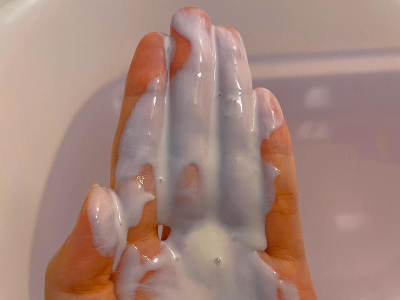 LUSH レッドビアード スキニーディップ アメリカン・クリーム / ダイアン IMG_36542_1200x630.jpg?v=