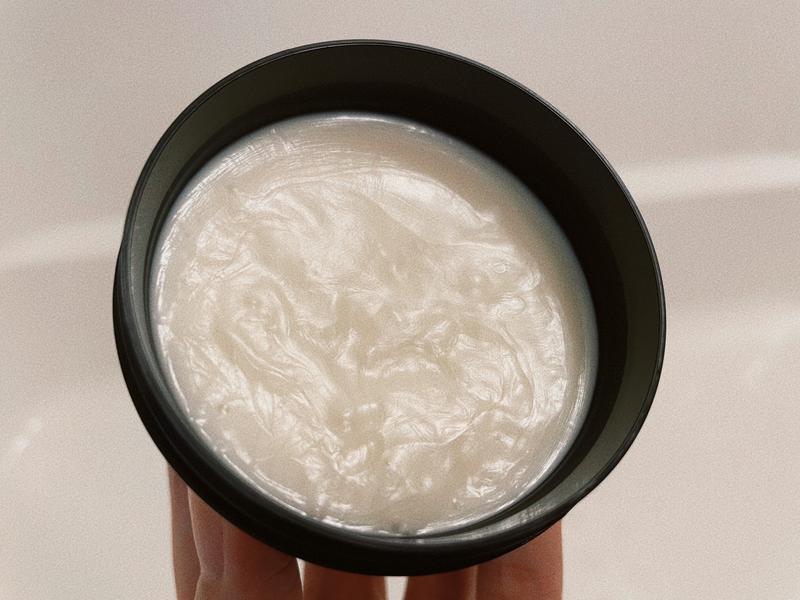 洗顔グッズ Coma 石原商店 MF-300 フワフワセンガンアワ 2個セット 2セット 洗顔