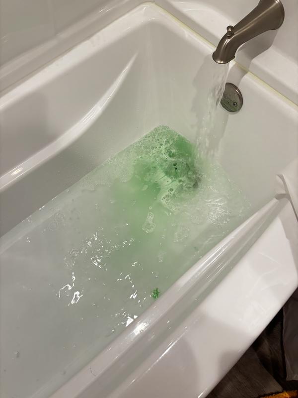 Lord of Misrule