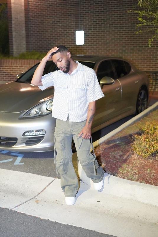 Review Thumbnail Image 1 360565374