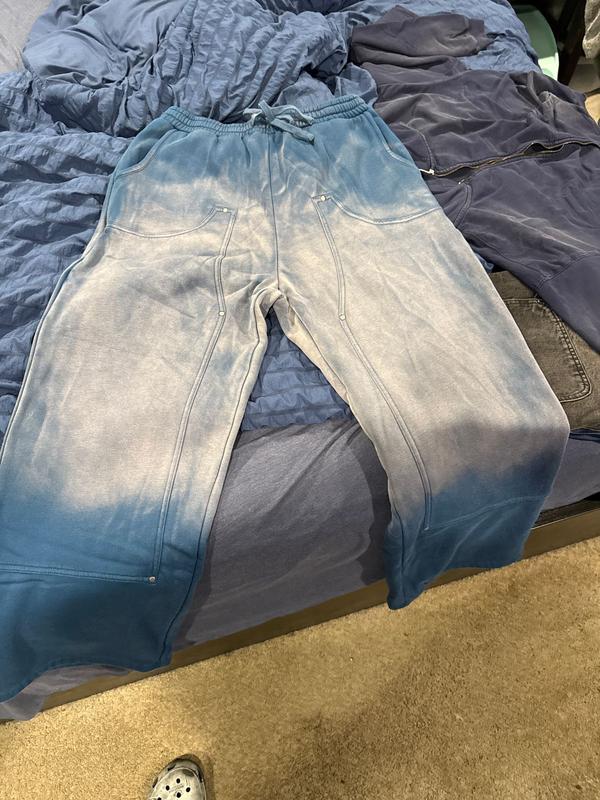 Review Thumbnail Image 0 357014669