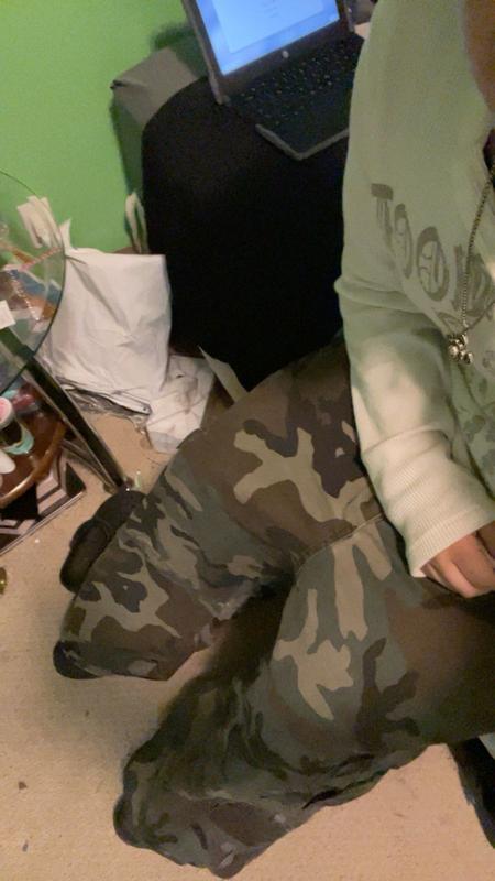 Review Thumbnail Image 0 377238886