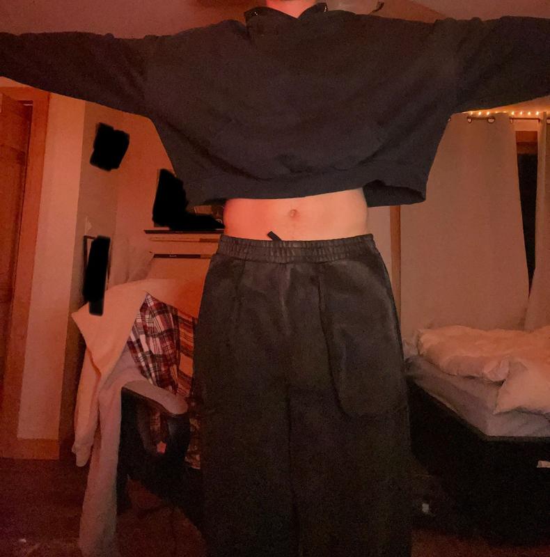 Review Thumbnail Image 2 372093674