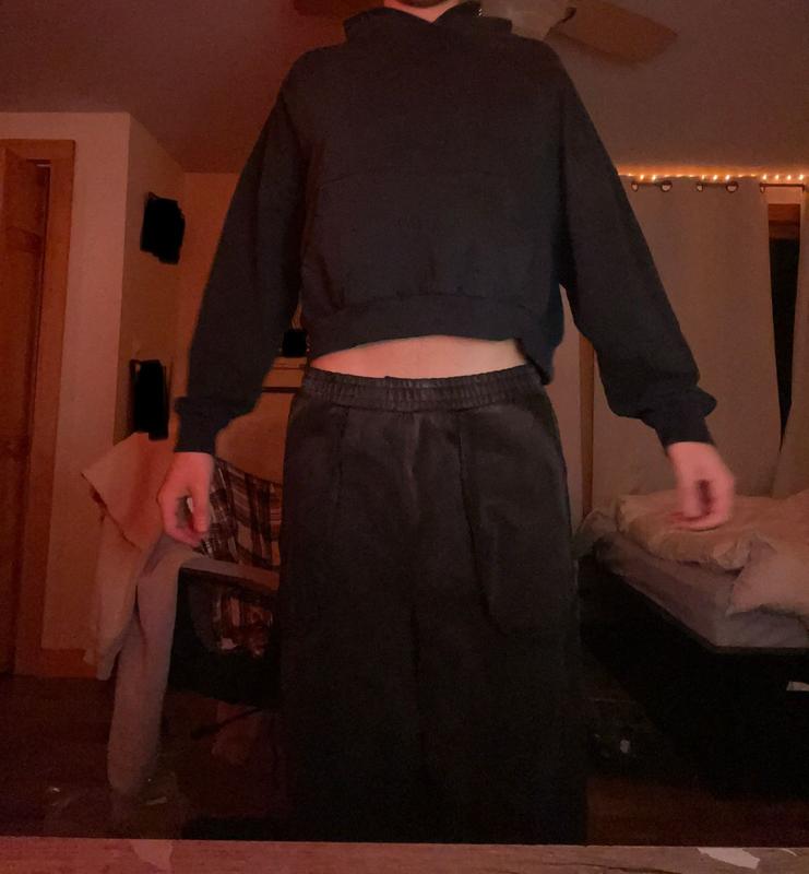 Review Thumbnail Image 1 372093674