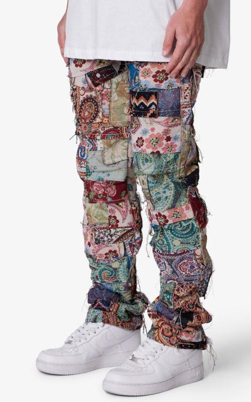 Review Thumbnail Image 1 355996106