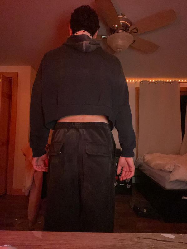 Review Thumbnail Image 0 372093674