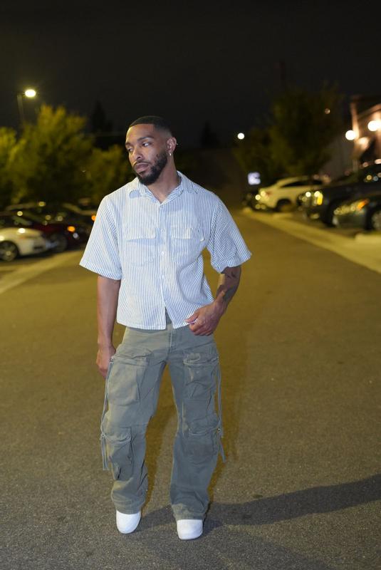 Review Thumbnail Image 2 360565374