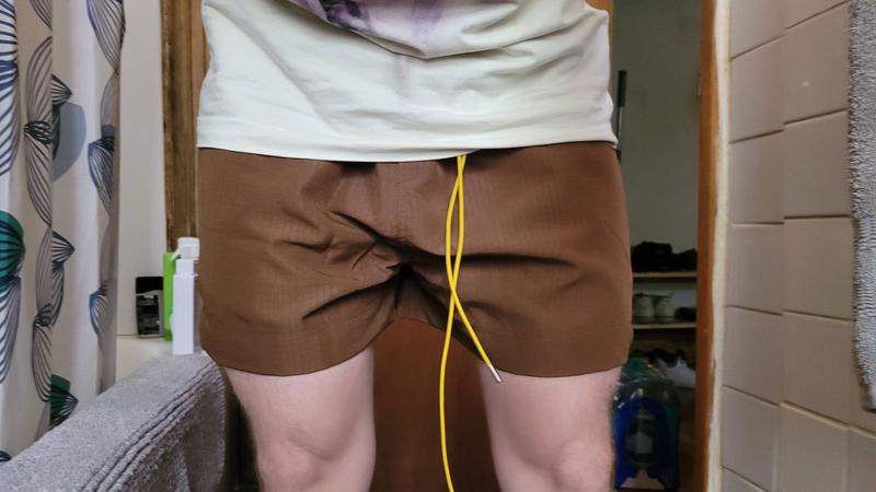 Review Thumbnail Image 0 351609890