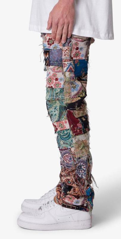 Review Thumbnail Image 2 355996106