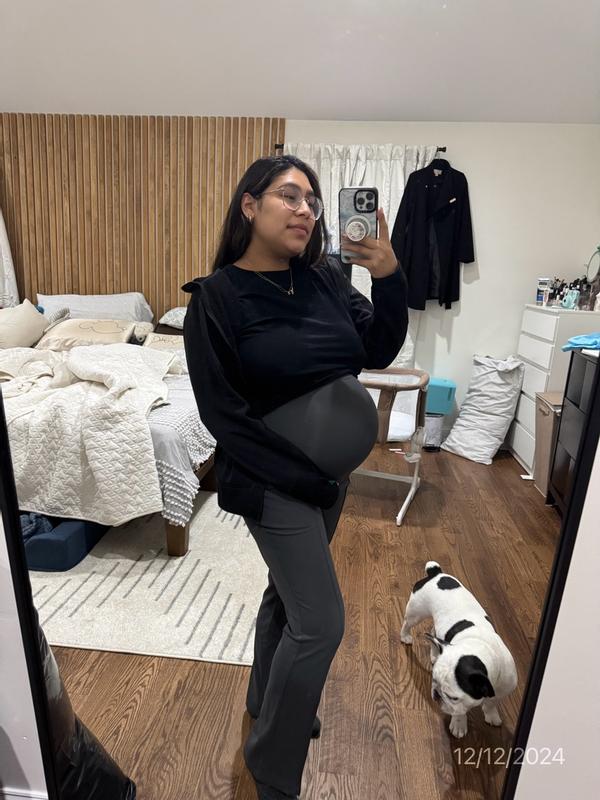 Review Thumbnail Image 0 350195138