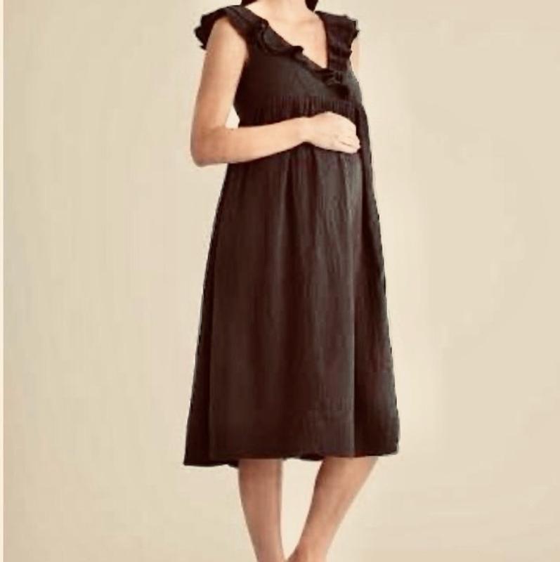 Review Thumbnail Image 0 379555228