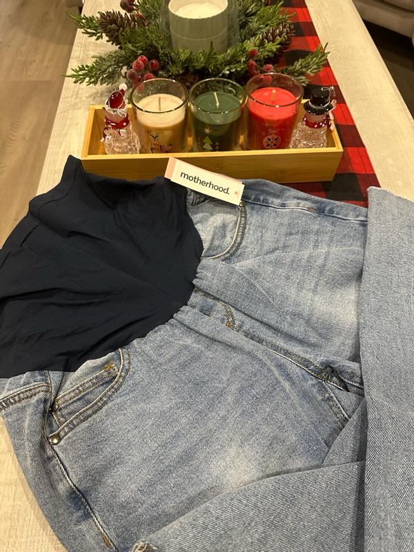 Review Thumbnail Image 0 338956355