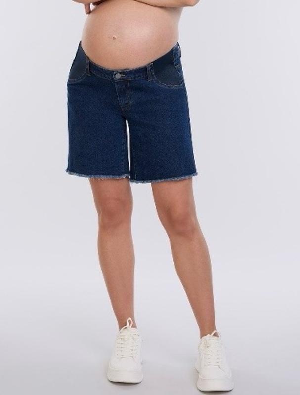 Review Thumbnail Image 0 371083895