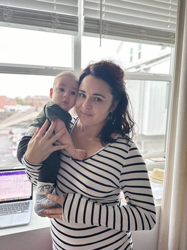 Review Thumbnail Image 0 331556142