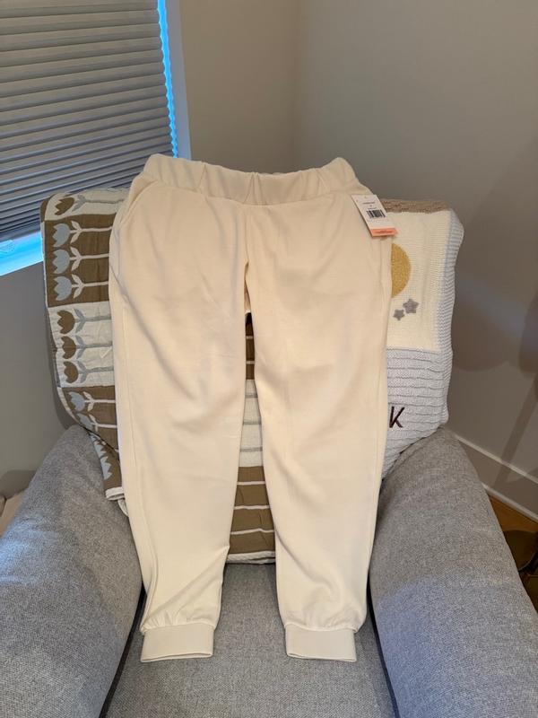 Review Thumbnail Image 0 336647236