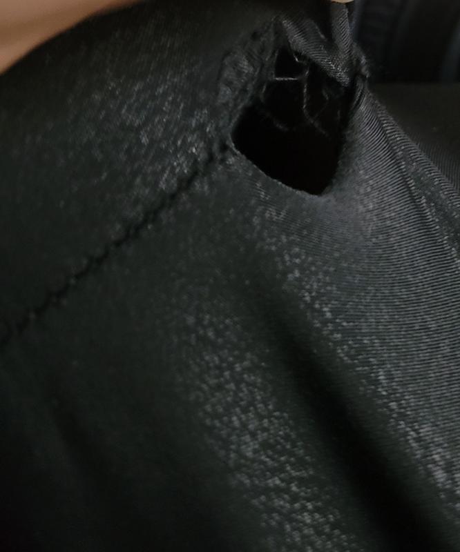 Review Thumbnail Image 0 369570410