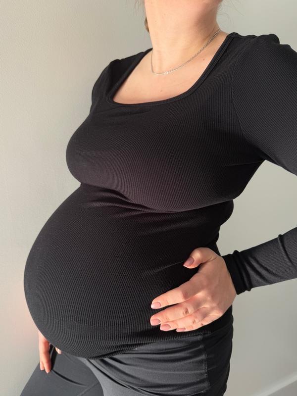 Review Thumbnail Image 0 330003164