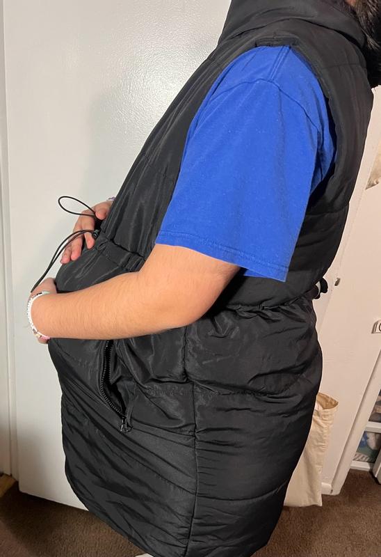 Review Thumbnail Image 0 335955657