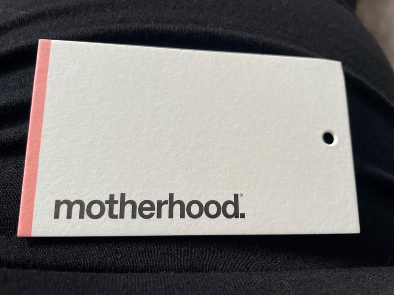 Review Thumbnail Image 2 328114059