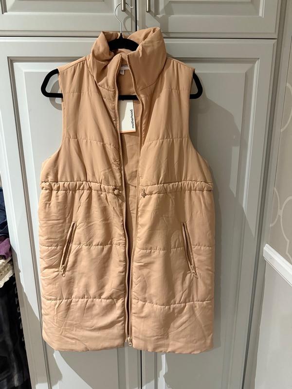 Review Thumbnail Image 0 336784916