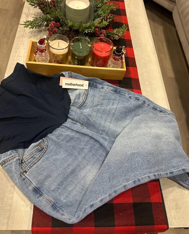 Review Thumbnail Image 1 338956355