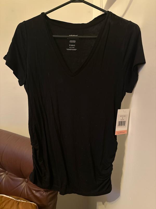 Review Thumbnail Image 0 339584670