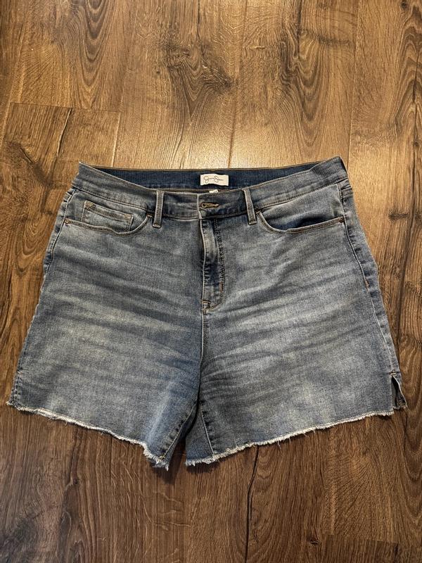 Review Thumbnail Image 0 352813619