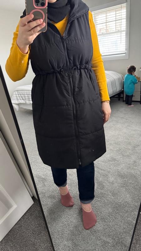 Review Thumbnail Image 0 328790731