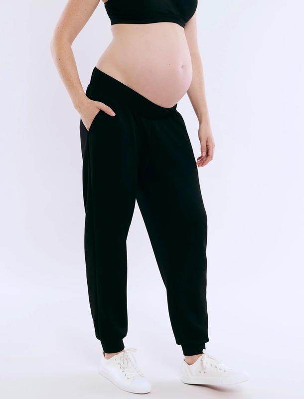 Review Thumbnail Image 0 335065933