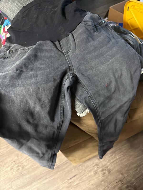 Review Thumbnail Image 0 344400274