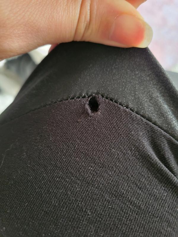 Review Thumbnail Image 1 369570410