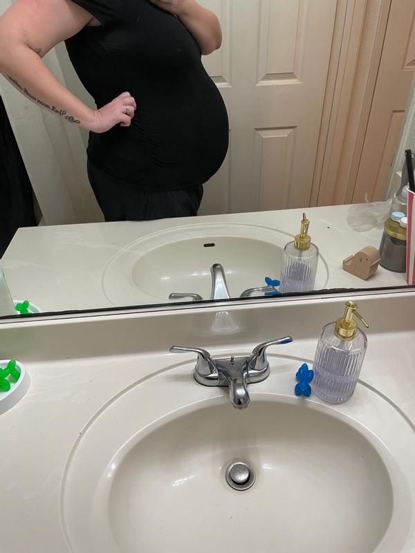 Review Thumbnail Image 0 330536065