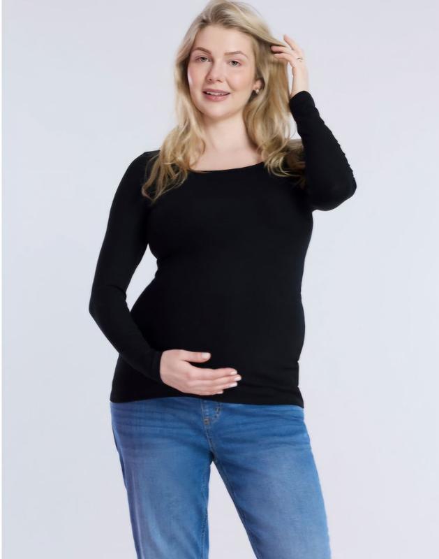 Review Thumbnail Image 0 335701526