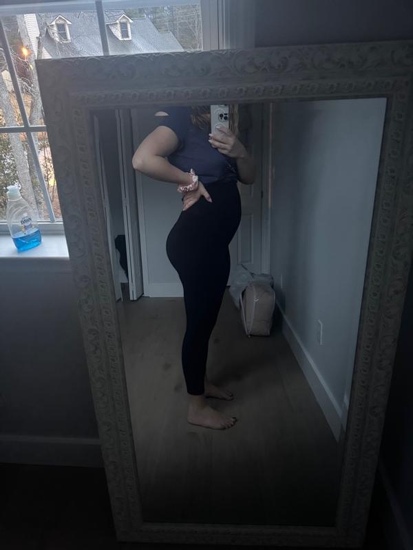 Review Thumbnail Image 0 335914086