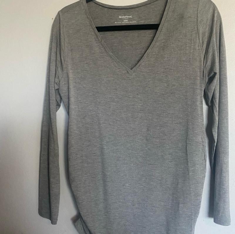 Review Thumbnail Image 0 367418996