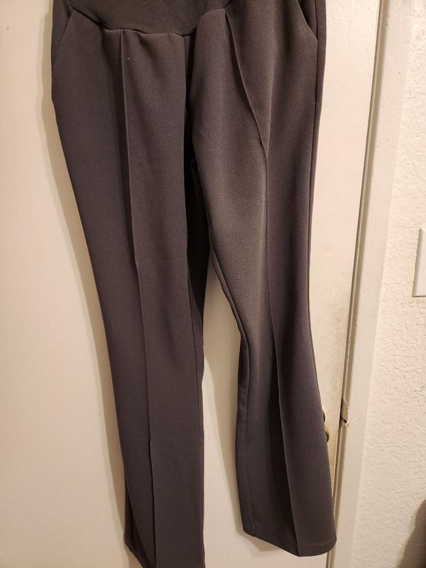 Review Thumbnail Image 0 334851986