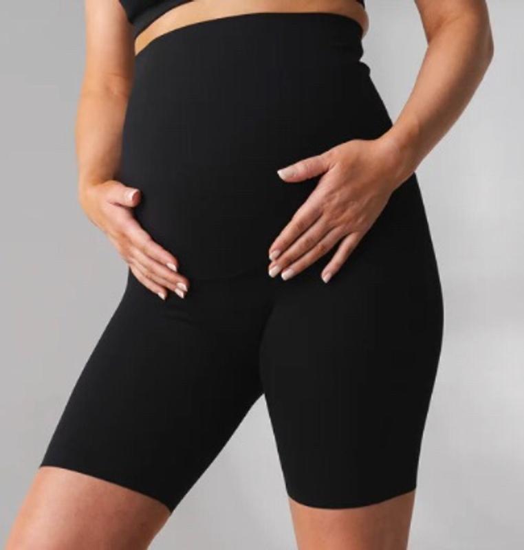 Review Thumbnail Image 0 353032833