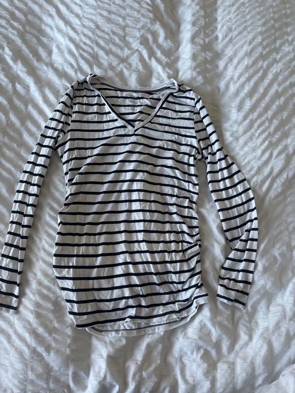 Review Thumbnail Image 0 334408738