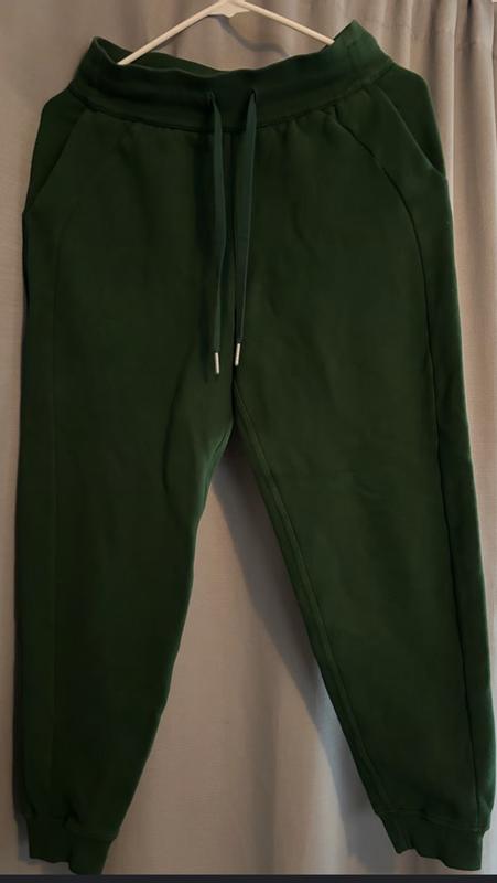 Review Thumbnail Image 0 335759389