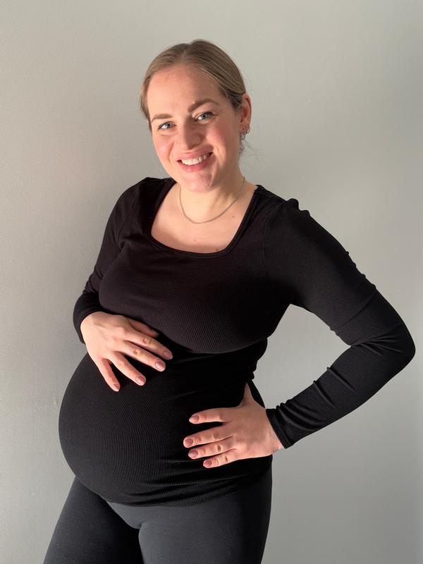 Review Thumbnail Image 1 330003164