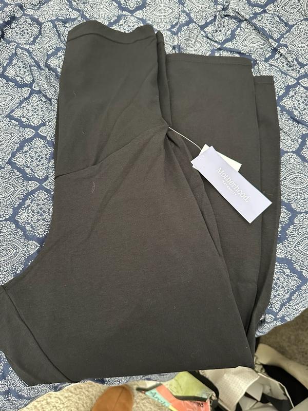 Review Thumbnail Image 0 335345446