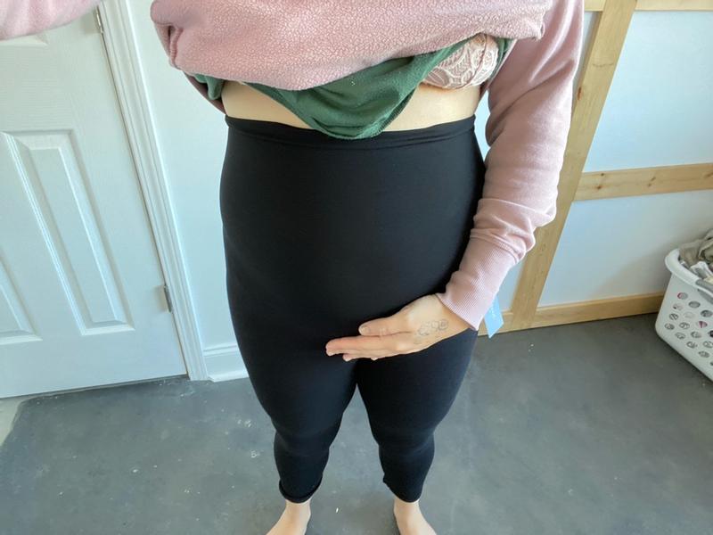 Review Thumbnail Image 1 327810433