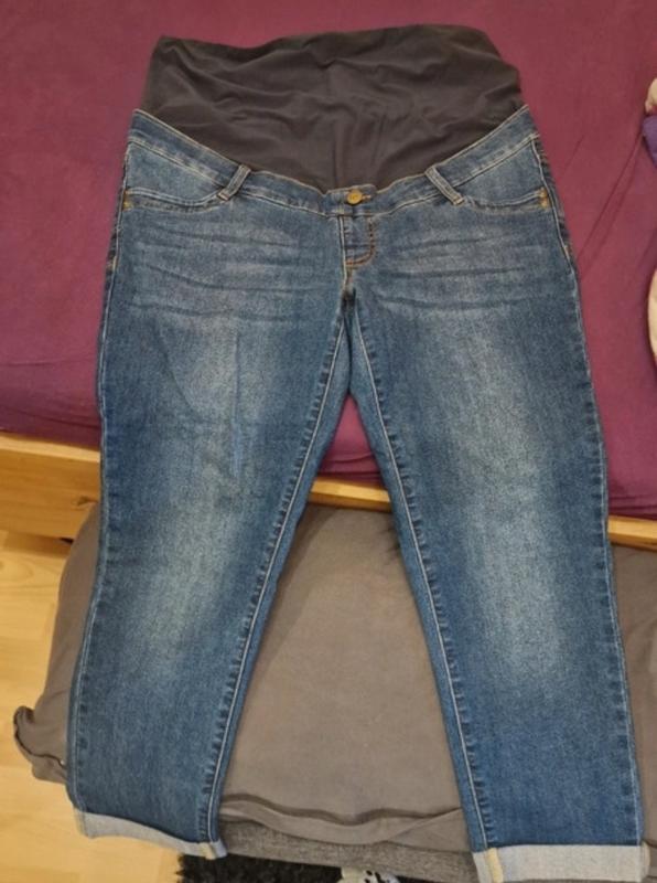 Review Thumbnail Image 0 336577039