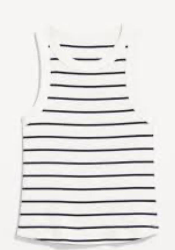 Review Thumbnail Image 0 350850423