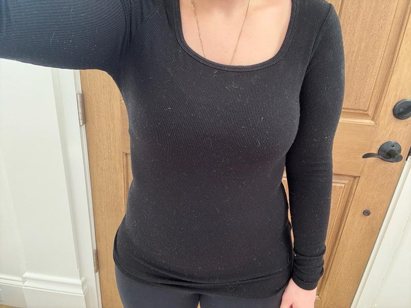 Review Thumbnail Image 0 335894250