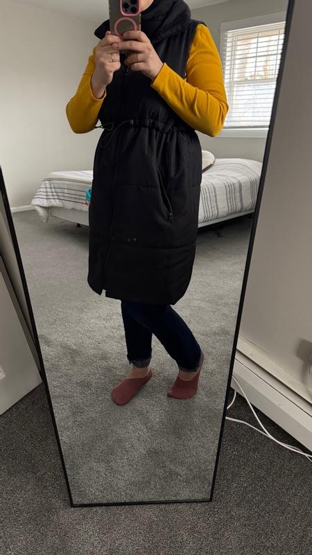 Review Thumbnail Image 1 328790731