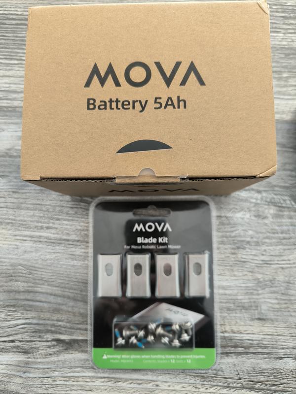 Ouvrir la fenêtre modale de l'avis 1 sur 1