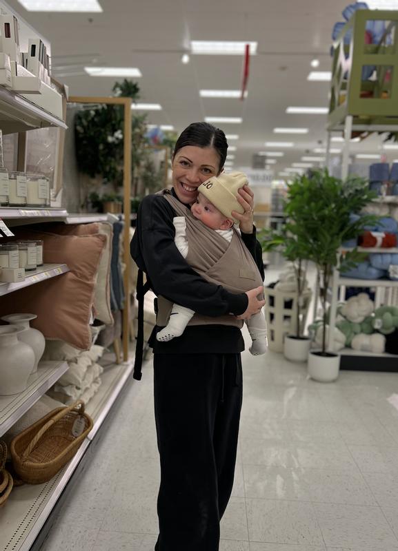 Photo - commentaire&nbsp;4.