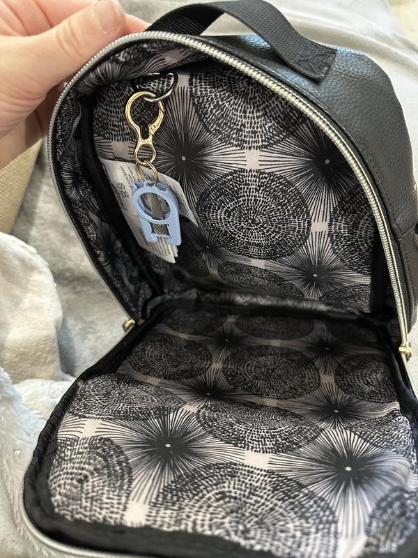 Review Thumbnail Image 0 365215896